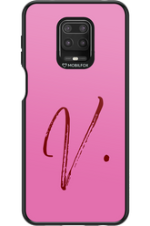 (Sorbet) V 2.0 - Xiaomi Redmi Note 9 Pro