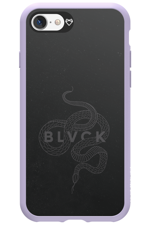 MAMBA - Apple iPhone 7