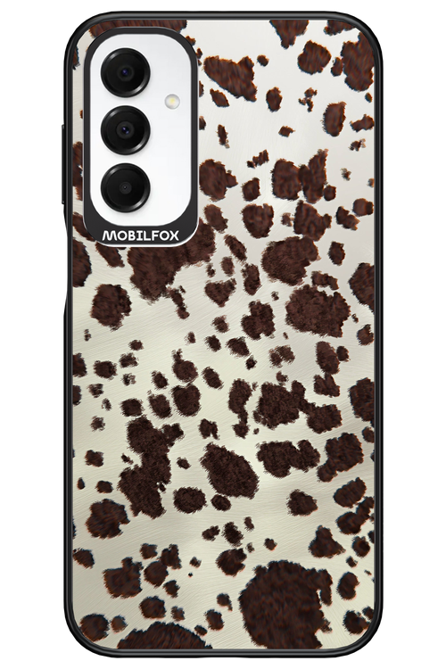 Appaloosa 2.0 - Samsung A16