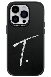(Off Space) T 2.0 - Apple iPhone 14 Pro