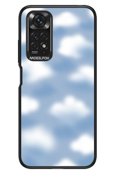 Daydream - Xiaomi Redmi Note 11/11S 4G