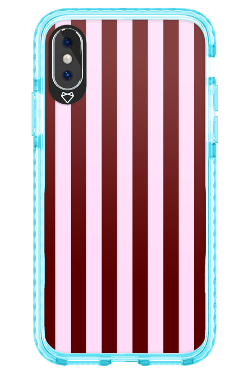 Circus Romance 2.0 - Apple iPhone X