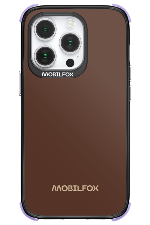 Espressso - Apple iPhone 14 Pro