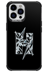 H DIAMOND - Apple iPhone 13 Pro Max