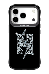 H DIAMOND 2.0 - Apple iPhone 17 Pro