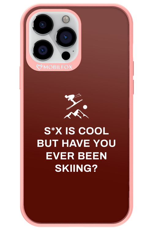 Have You Ever - Apple iPhone 13 Pro Max