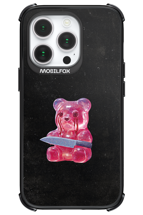 Yummy - Apple iPhone 14 Pro