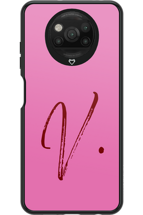(Sorbet) V 2.0 - Xiaomi Poco X3 NFC