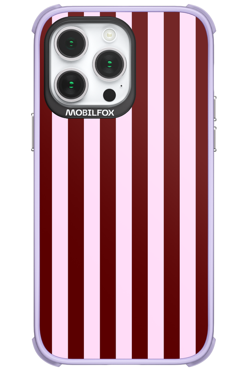 Circus Romance - Apple iPhone 14 Pro Max