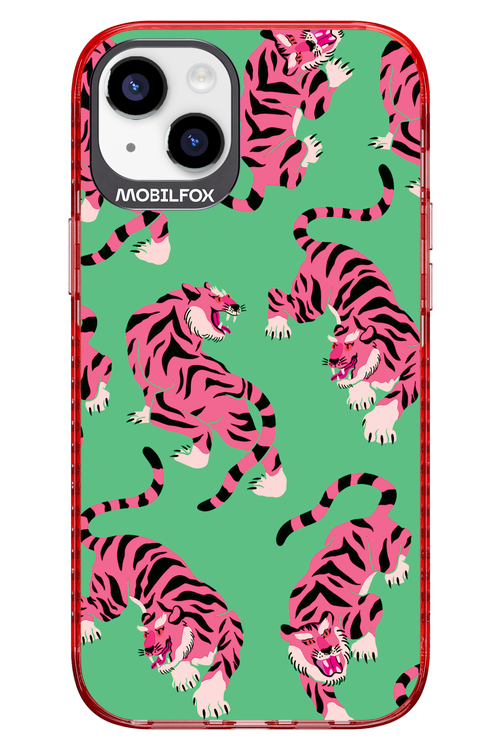 Tora II - Apple iPhone 14 Plus
