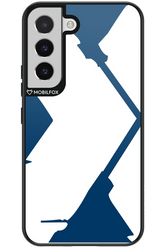 Arctic Edge - Samsung Galaxy S22