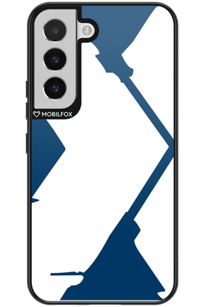 Arctic Edge - Samsung Galaxy S22