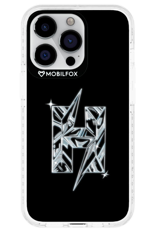 H DIAMOND 2.0 - Apple iPhone 13 Pro