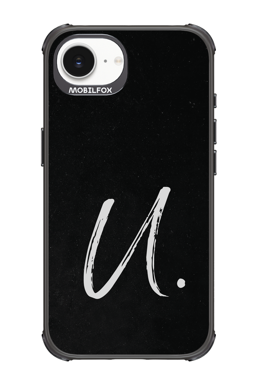 (Off Space) U 2.0 - Apple iPhone 16e