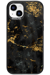 Goldie - Apple iPhone 15 Plus