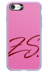(Sorbet) ZS 2.0 - Apple iPhone 8