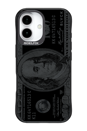 100 - Apple iPhone 17