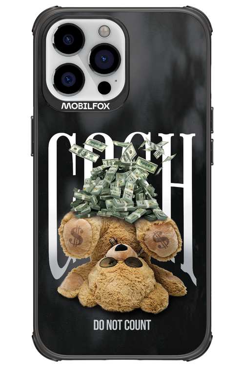 CASH - Apple iPhone 13 Pro Max