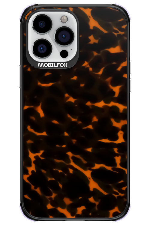 Tortie - Apple iPhone 13 Pro Max