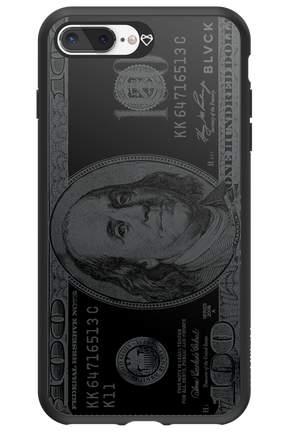 100 2.0 - Apple iPhone 8 Plus