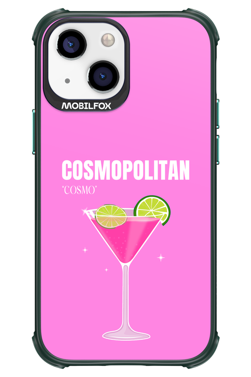 Cosmo - Apple iPhone 13 Mini