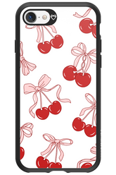 Cherry Queen 2.0 - Apple iPhone 7