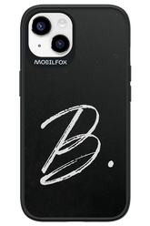 (Off Space) B 2.0 - Apple iPhone 14
