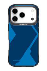 Core Charge - Apple iPhone 17 Pro