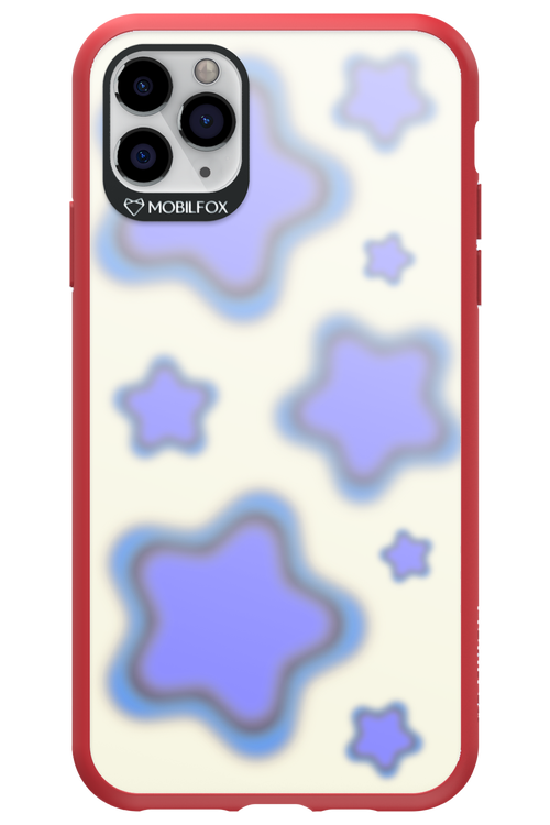 Astral Drift - Apple iPhone 11 Pro Max