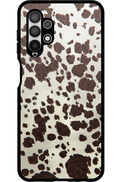 Appaloosa 2.0 - Samsung Galaxy A13 4G