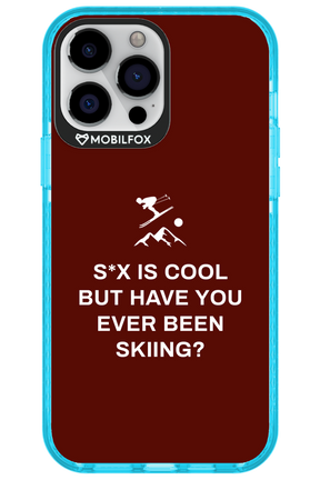 Have You Ever - Apple iPhone 13 Pro Max