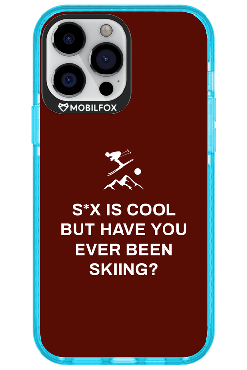 Have You Ever - Apple iPhone 13 Pro Max