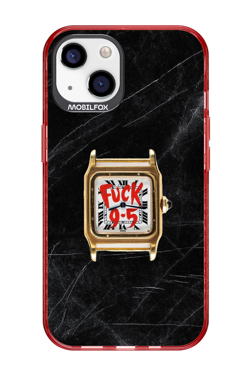 f_ck 2.0 - Apple iPhone 13