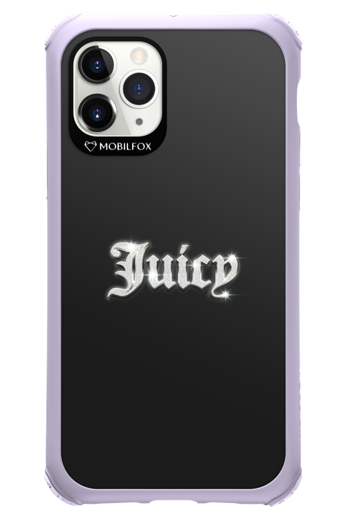 Juicy - Apple iPhone 11 Pro