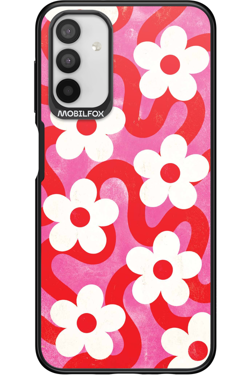 BLOSSOM TWIST 2.0 - Samsung Galaxy A04s