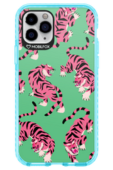 Tora II - Apple iPhone 11 Pro