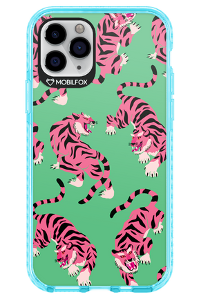 Tora II - Apple iPhone 11 Pro