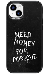 Need Money II - Apple iPhone 15 Plus