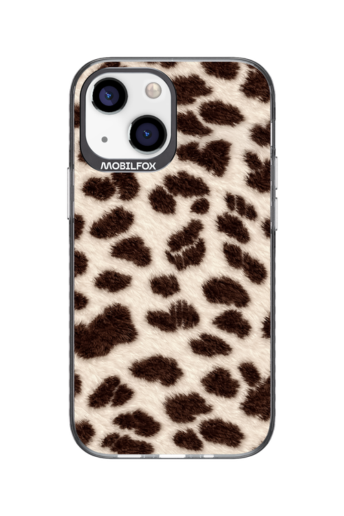 Wild Coat 2.0 - Apple iPhone 13 Mini