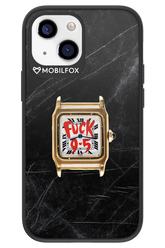 f_ck 2.0 - Apple iPhone 13 Mini