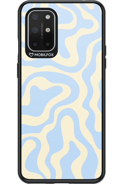 By the Sea 2.0 - OnePlus 8T