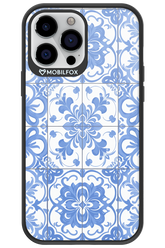 Amalfi Club 2.0 - Apple iPhone 13 Pro Max