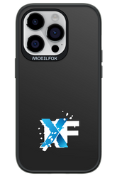 Impact Core - Apple iPhone 14 Pro