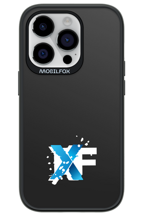 Impact Core - Apple iPhone 14 Pro