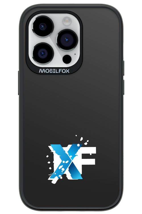 Impact Core - Apple iPhone 14 Pro