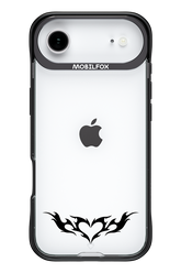 Techno Hart - Apple iPhone 17 Air