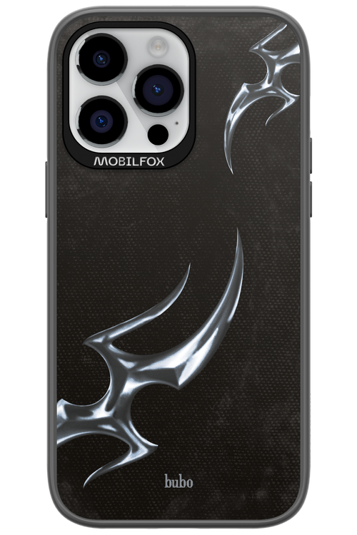 CHROMEPHASE - Apple iPhone 14 Pro Max