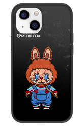 Playtime's over - Apple iPhone 13 Mini