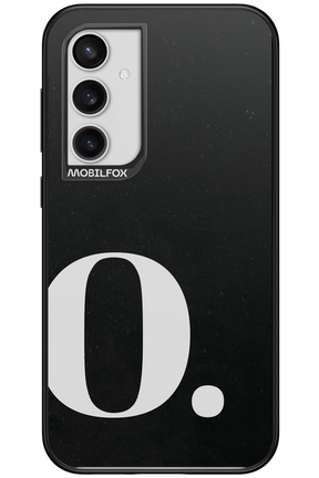 O (Off Space) 2.0 - Samsung Galaxy S23 FE