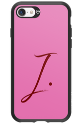 (Sorbet) I 2.0 - Apple iPhone 7